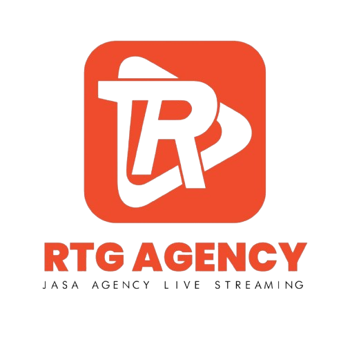 RTG Logo
